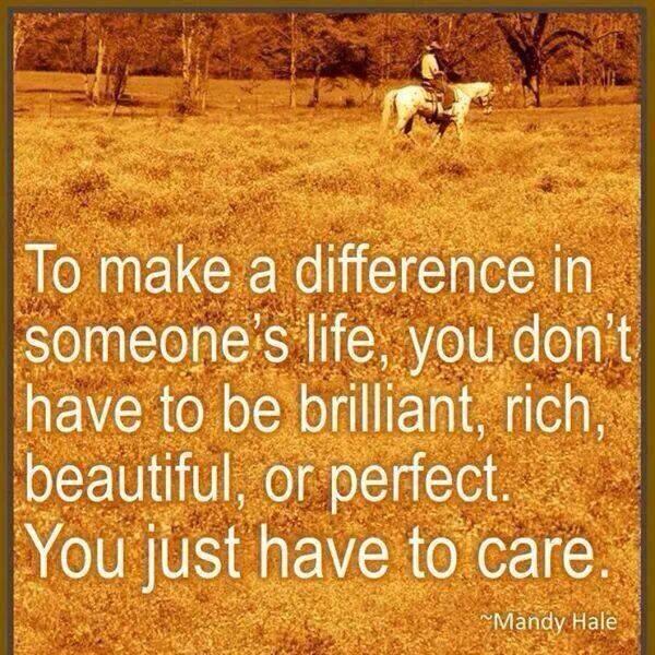 MentalStigmas's tweet image. #Makeadifferrnce