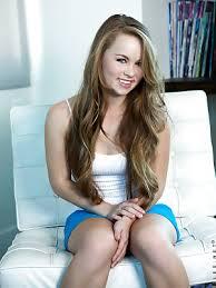 another pic of my couchsession04798 http://t.co/5xLGuJUOQ7