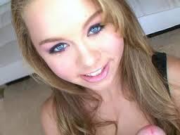 Selfie! http://t.co/kCpFrBK53U