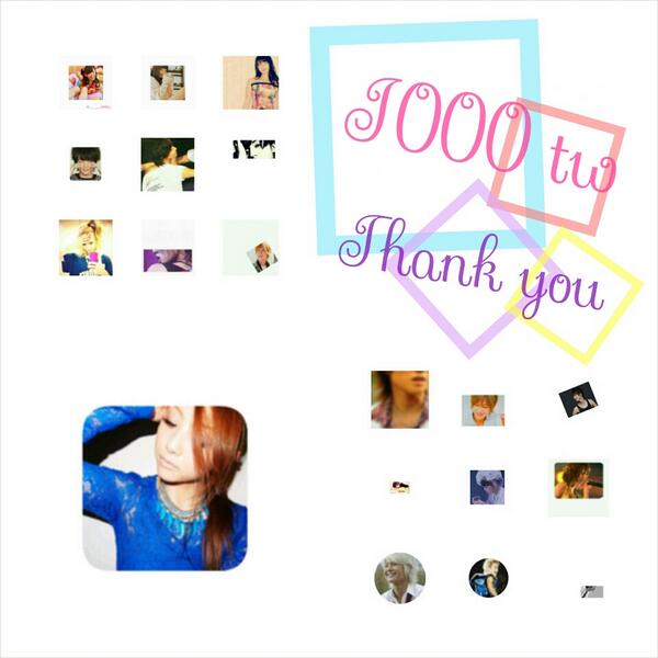 __________ky_'s tweet photo. 　
‥

.

.

.

.

　　　　　　　　　IOOO   tw

　　　　　　　　　　　LOVE

.

‥

　 http://t.co/AlJUBrjPYJ