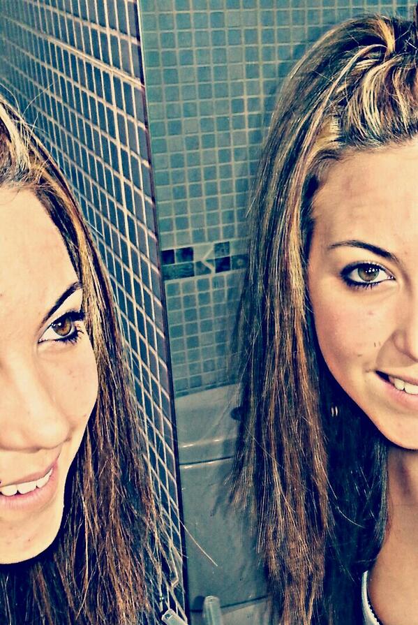 laaauuriikaa's tweet photo. Este fin de semana va ser una buena MIERDA!! Buenos Dias! http://t.co/GWhk6m2c1G