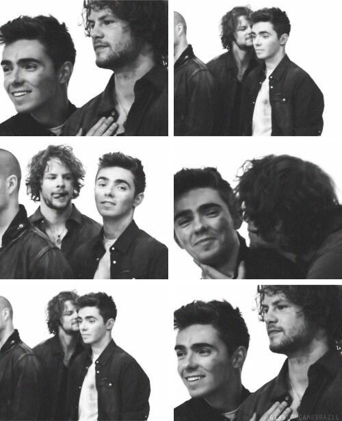 jaythanship's tweet image. 