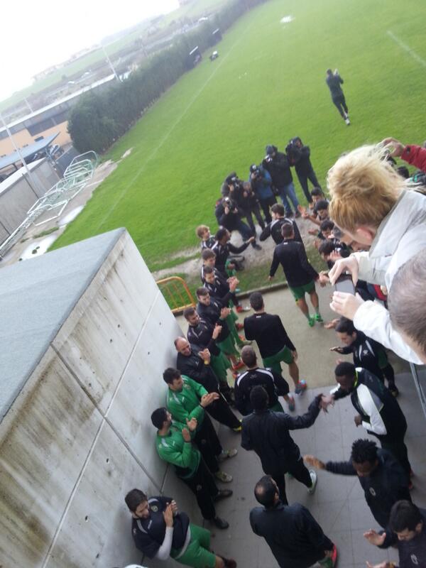 Enlace permanente de imagen incrustada