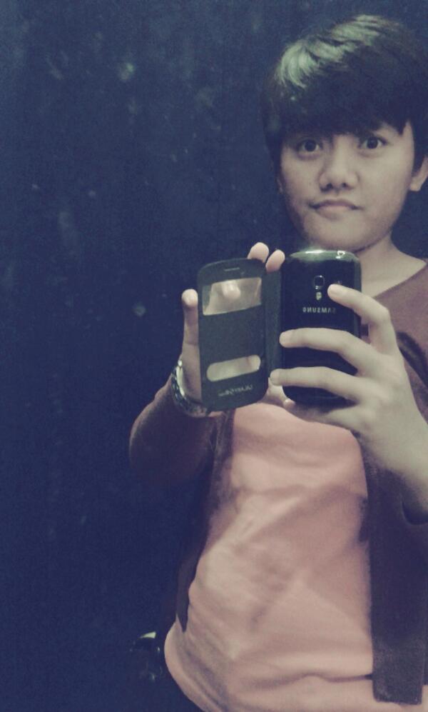 Laylichaa's tweet photo. http://t.co/ZfqBN0gC8o