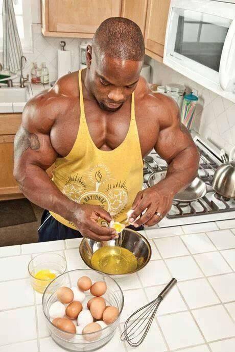 Musculation_Pro's tweet image. Eat , sleep , train , repeat :)