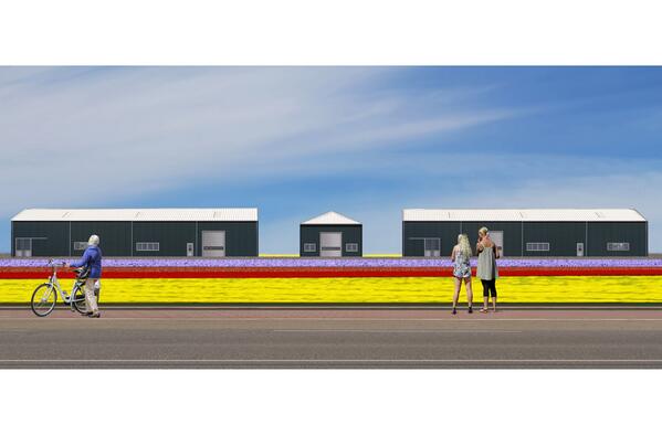 bert3003's tweet image. see my latest.
uytley.exto.org/kunstwerk/1285…