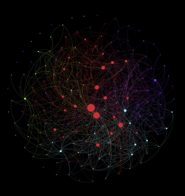 Rushda Joomun tweet media