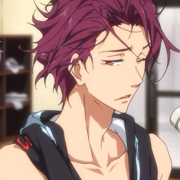 クラノ Twitterissa 凛クラスタｒｔ Freeクラスタさんと繋がりたい 凛ちゃんの誕生日祝う人rt 松岡凛生誕前夜祭 Rtした人全員フォローする 相互希望 凛ちゃん大好き いいお兄ちゃんだしかわいいしかっこいいし最高 W Http T Co Dbpdg37zf7