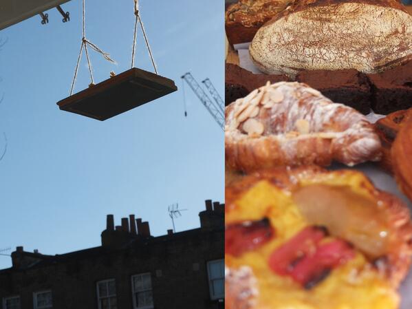 choose your table <a href="/pedlarsworkshop/">The pedlars workshop</a> today