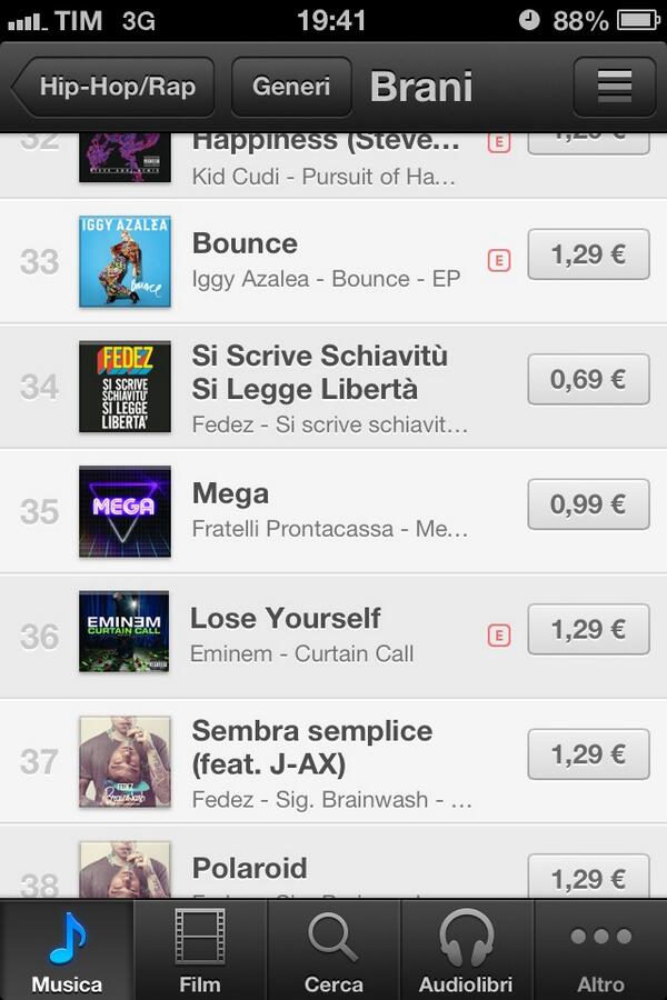 FProntacassa tweet picture