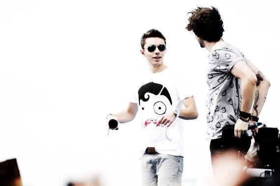 jaythanship's tweet image. 