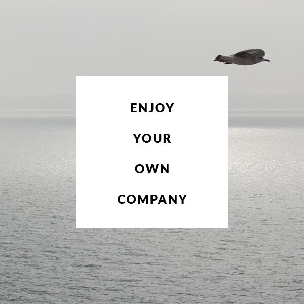 AnotherCaseCase's tweet image. 