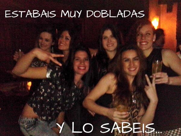 miprincipito16's tweet photo. Jajaajaja http://t.co/spohQb5D2Z