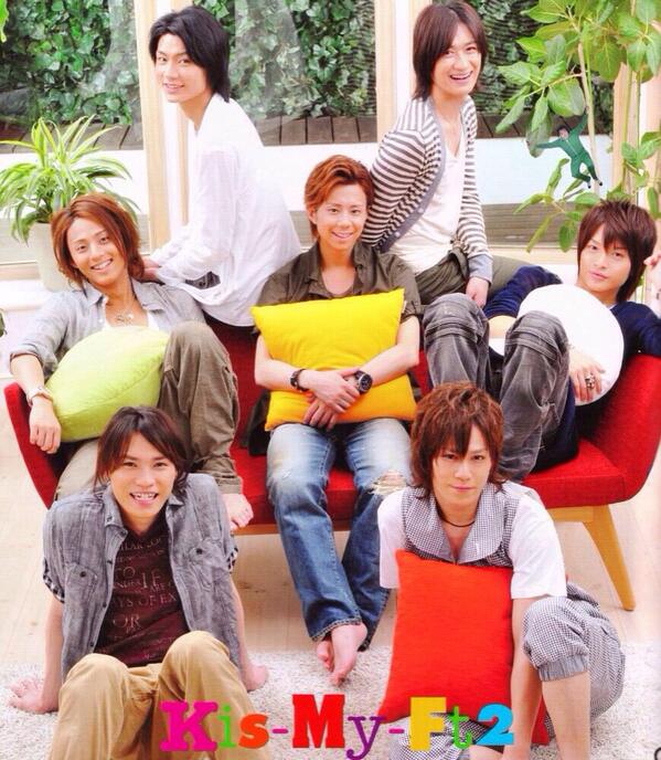 ppppppurinnn's tweet photo. ジャージ姿の二階堂高嗣を探せ②
#見つけた人はRT http://t.co/hdZwyRq1Gs