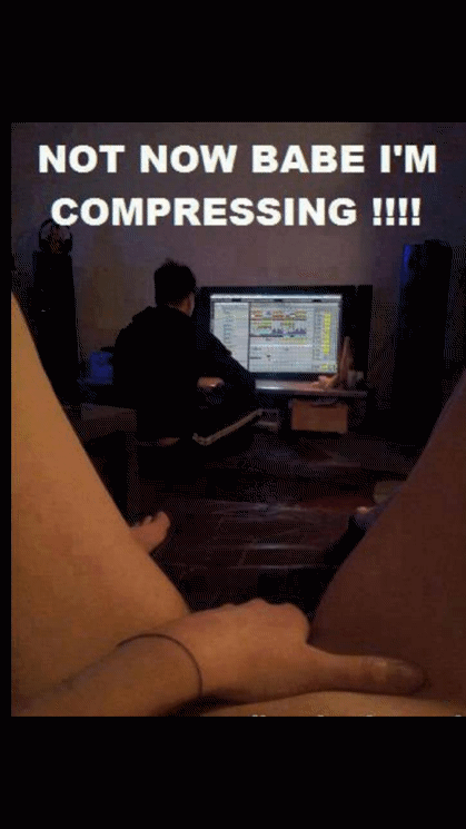 MolesStudio's tweet photo. @KinzyMusic @operatorbossman @Chris_Coulter http://t.co/9DsA0Nvhop