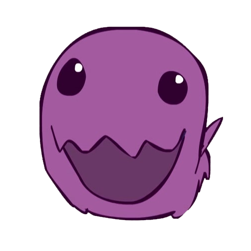 Талдаримы арт. Дискорд человек. Дискорд сервер старкрафт. Зерлинг старкрафт карбот. Смайлики старкрафт 2.