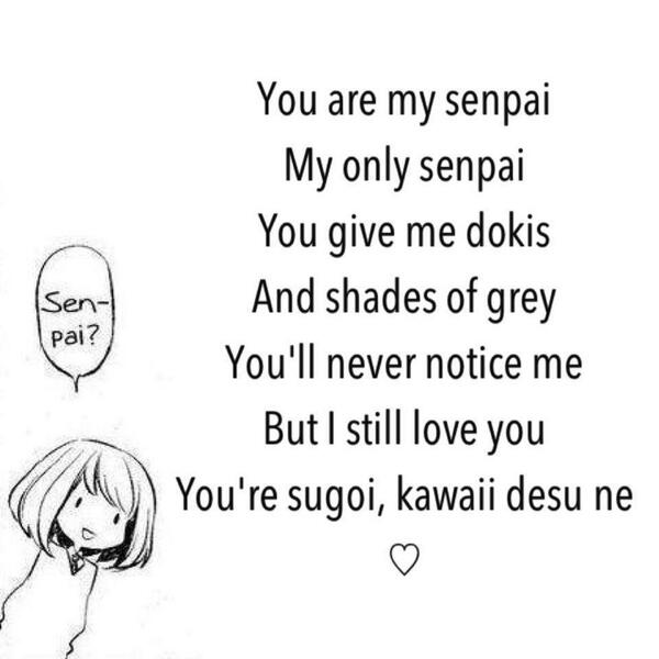 reenpan tweet picture