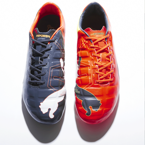 puma evopower pro direct