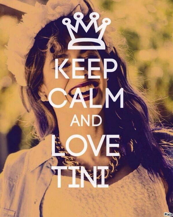 🔴💊 tweet media