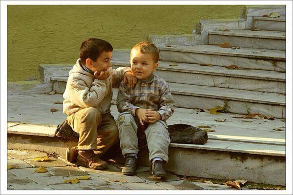 Dost matn. Dost matn. Икки дуст. Статус шерлар. Dost matn.