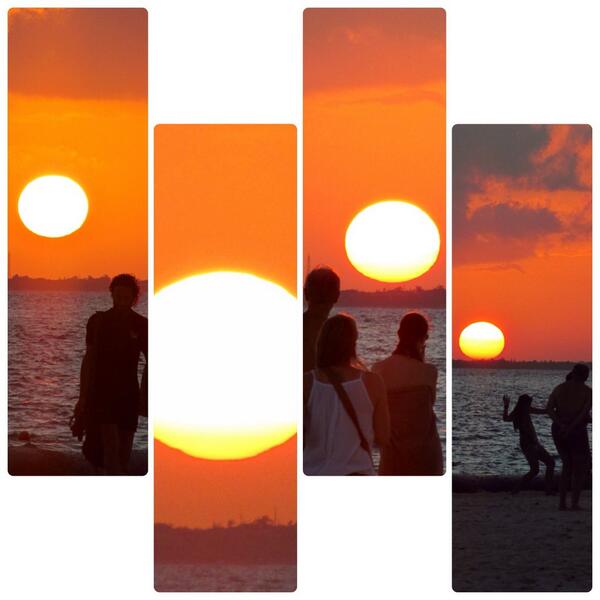 MalucatC's tweet photo. #malucatamaran.com http://t.co/vCHGuuakYF