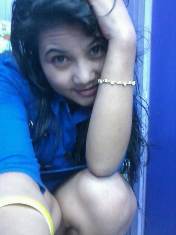 whenaaurora tweet picture