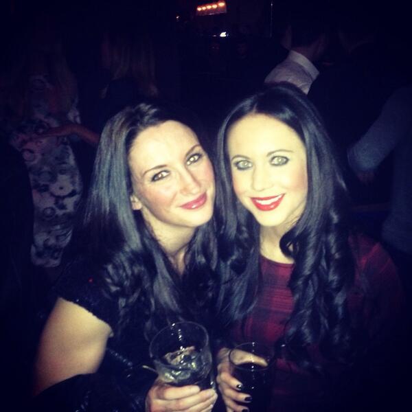 ashley6831's tweet photo. @GemmaAnnIrving  @HayleyDelahunty http://t.co/wQB7OWwUgY