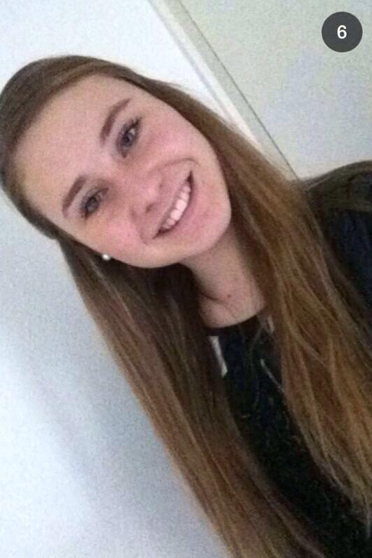 Gers Pardoel Dit is m'n dochter , groetjes Patrick , ( qmusic )