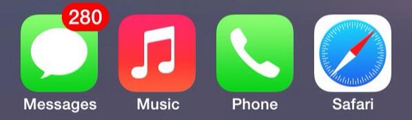 iris_san's tweet image. I'm seriously so bad at texting, I'm sorry friends. 😔 #justcallme