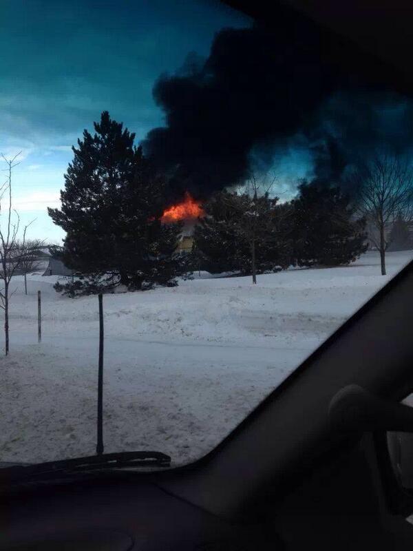 CallieLewis12's tweet image. RIP mnsu skatepark by Briargate.. @KatoProblems  @KatoAtItsFinest