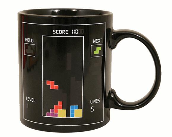 vj_varga's tweet photo. Quer ganhar essa caneca? Retwite, curta o facebook e siga no twitter. sorteio 18hrs http://t.co/WPgzz2ZO07 - #cpbr7 http://t.co/ZG3sRUr66N