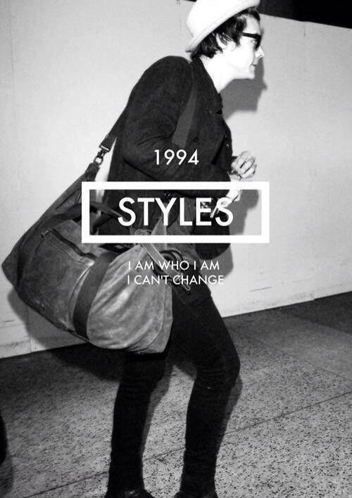 lilyttle's tweet photo. Happy Birthday @Harry_Styles I Love You !! ❤️ http://t.co/OwkAaC2f3O