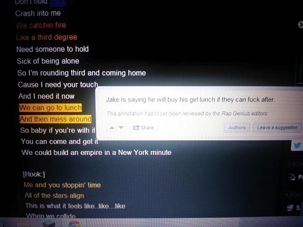 Jake Miller tweet media