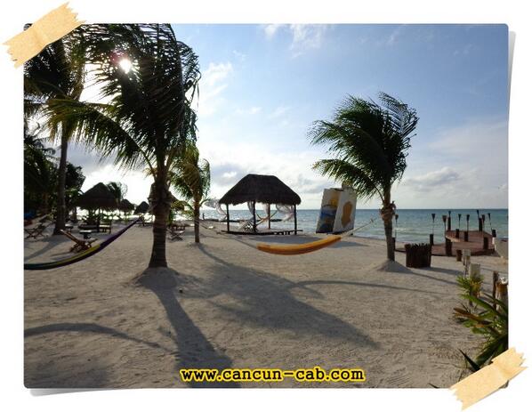 Is   there an Internet service on #Holbox ? Yes, on the island there is an excellent Internet service.