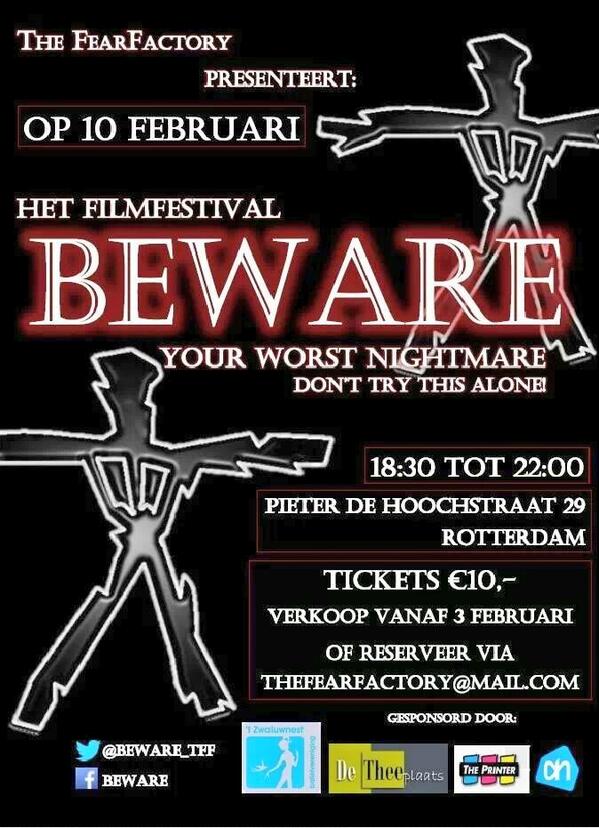 Beware_TFF tweet picture