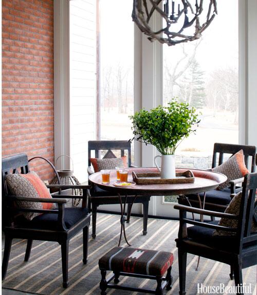 SvetlanaRoma's tweet image. #perfectinterior #RT "@HouseBeautiful: The perfect mix of modern and country hbm.ag/6016eNv0 http://t.co/HjuObiT9SX"