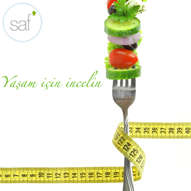 SafBox's tweet photo. Kilo konusuna uzun dönemli bir yaklaşım, #yaşam için kilo vermenin en iyi yoludur. http://t.co/bwiCoywhkh #sağlık  http://t.co/DQzV6apSjd
