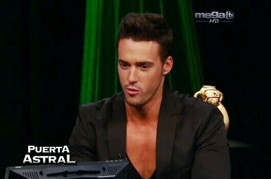 Imagen