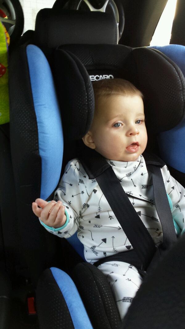 kay_l319h's tweet image. Where&apos;s my baby gone?! #forwardfacing