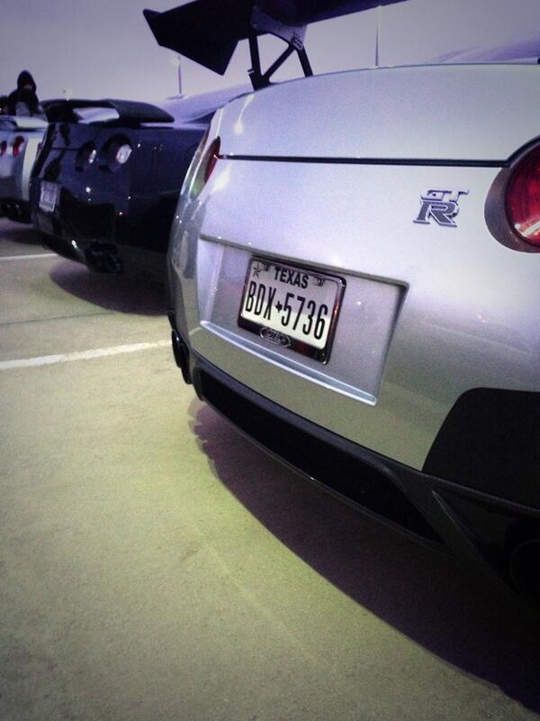 Gtrfanatics's tweet photo. Great way to start the morning WITH THAT LINE UP http://t.co/0SL53oLJoN