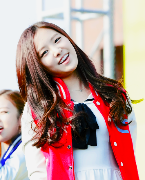 itsuzy_'s tweet photo. #Openfollow for RP esp naeun biased :) http://t.co/xqMIFrzKi9