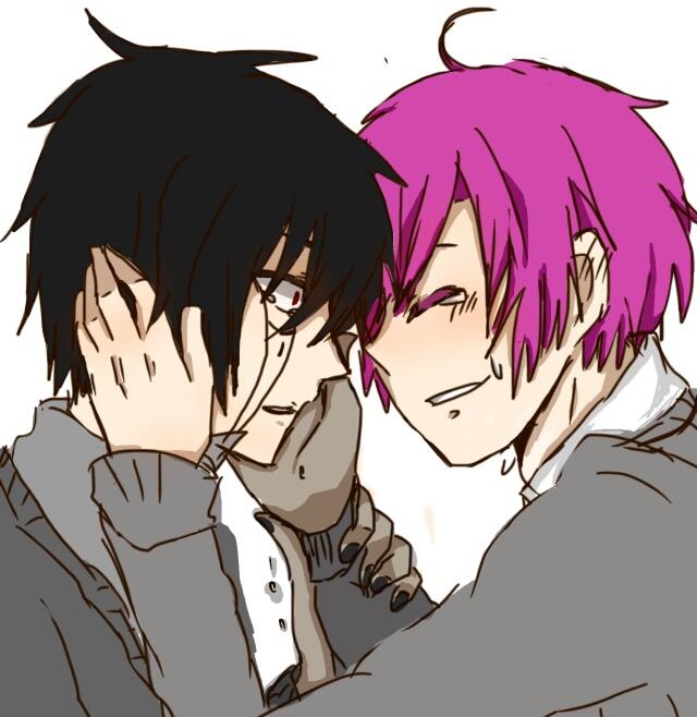 叶わない恋のtwitterイラスト検索結果 古い順 叶わない恋のtwitterイラスト検索結果 古い順