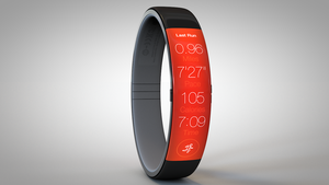 MblnMrktng's tweet photo. Apple announced that iOS8 will put focus on #mHealth, Fitness tracking and Apple Maps. http://t.co/obJ4EE6li1 http://t.co/4XASwiMXm9