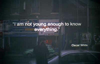 DaenaLund's tweet photo. http://t.co/HIQVlMVNVm