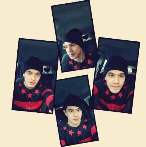 SandyLiciouseFC's tweet photo. welcome February ^^  #Happp2ndAnnivMOTION @SandyMotion http://t.co/pNbEFe2ZSs