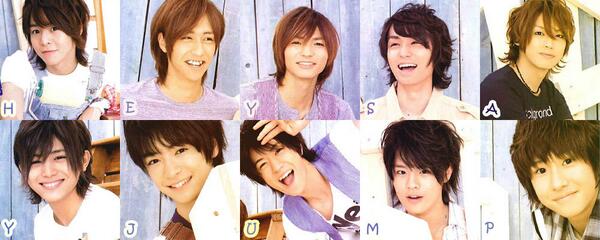 heysaybott's tweet photo. jump大好きな人はリツイートしてね♪"https://t.co/GERxRDLQAV"