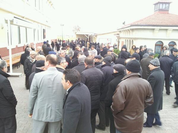 K.cekmece garip dede <a href="/M_Sarigul/">Mustafa Sarıgül</a> bsk bekliyor <a href="/TdhIstGenclik/">TDH İstanbul Gençlik</a> <a href="/DegisimGeliyor/">Değişim Geliyor</a>