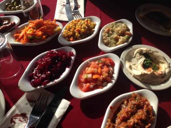 Kasandra Zub❤ (@kasandrazub) on Twitter photo 