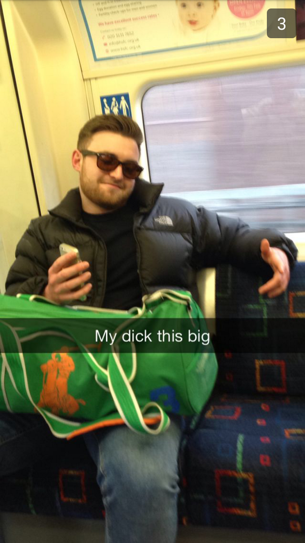 JB_Adcock's tweet photo. Looks like it's going to be a wild weekend in London @olivergent1 http://t.co/9ncl2GuCIj