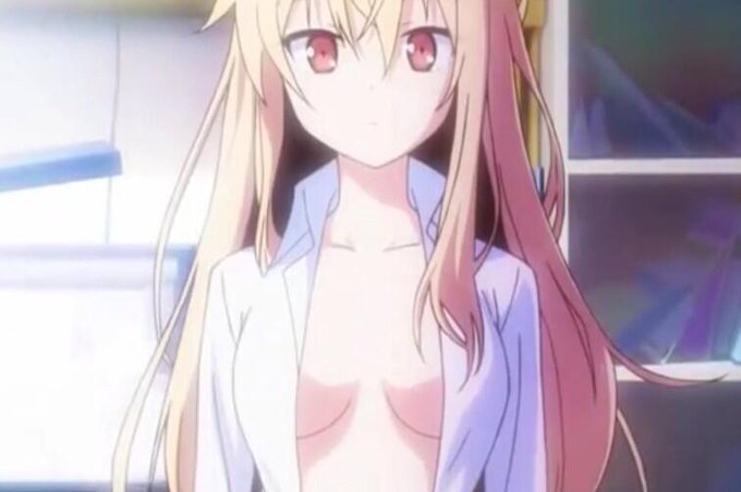 Masiro 1さんのイラスト一覧 Masiro 1さんのイラスト一覧